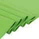 Полотенце спортивное из микрофибры COMPACT TOWEL 4Monster HG-CPT002 40х80см цвета в ассортименте HG-CPT002 фото 23