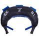 Мешок Болгарский Bulgarian bag Zelart FI-2623-15 15кг синий FI-2623-15 фото 3