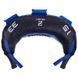 Мешок Болгарский Bulgarian bag Zelart FI-2623-15 15кг синий FI-2623-15 фото 4