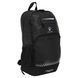 Рюкзак спортивный KELME SHOULDER 9876004-9055 черный-белый 9876004-9055 фото 1