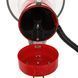 Гучномовець мегафон рупор ручний Yaochen HW-2007 20 W білий-червоний HW-2007 фото 9