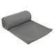 Полотенце спортивное из микрофибры COMPACT TOWEL 4Monster HG-CPT002 40х80см цвета в ассортименте HG-CPT002 фото 11