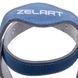 Упряжь тренажер для тренировки мышц шеи Zelart SB-165188 синий SB-165188 фото 11