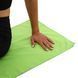 Полотенце спортивное из микрофибры COMPACT TOWEL 4Monster HG-CPT002 40х80см цвета в ассортименте HG-CPT002 фото 25