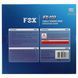 Сетка для настольного тенниса FOX FX-102 FX-102 фото 14