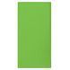 Полотенце спортивное из микрофибры COMPACT TOWEL 4Monster HG-CPT002 40х80см цвета в ассортименте HG-CPT002 фото 17