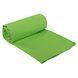 Полотенце спортивное из микрофибры COMPACT TOWEL 4Monster HG-CPT002 40х80см цвета в ассортименте HG-CPT002 фото 16