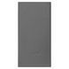 Полотенце спортивное из микрофибры COMPACT TOWEL 4Monster HG-CPT002 40х80см цвета в ассортименте HG-CPT002 фото 12