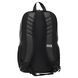 Рюкзак спортивный KELME SHOULDER 9876004-9055 черный-белый 9876004-9055 фото 4