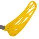 Клюшка для флорбола SPEED детская Angel Wings F-7618-L F0 загиб L (левый) длина 75см цвета в ассортименте F-7618-L фото 9