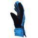Перчатки лыжные детские зимние SP-Sport C-3258 M-XL цвета в ассортименте M-L C-3258 фото 2