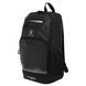 Рюкзак спортивный KELME SHOULDER 9876004-9055 черный-белый 9876004-9055 фото 3
