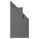 Полотенце спортивное из микрофибры COMPACT TOWEL 4Monster HG-CPT002 40х80см цвета в ассортименте HG-CPT002 фото 14