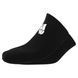Напівноски для ласт MadWave NEOPRENE SOCKS M066301 3мм чорний S (Немає в наявност) M066301 фото 4
