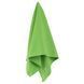 Полотенце спортивное из микрофибры COMPACT TOWEL 4Monster HG-CPT002 40х80см цвета в ассортименте HG-CPT002 фото 22