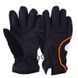 Перчатки лыжные детские зимние SP-Sport C-3258 M-XL цвета в ассортименте M-L C-3258 фото 9