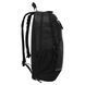 Рюкзак спортивный KELME SHOULDER 9876004-9055 черный-белый 9876004-9055 фото 13