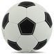 М'яч футбольний SOCCER STAR SOFT TOUCH VALUE FB-6033 №5 кольори в асортименті FB-6033 фото 7