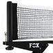 Сетка для настольного тенниса FOX FX-102 FX-102 фото 5