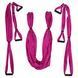 Гамак для йоги Antigravity Yoga Zelart FI-4775 цвета в ассортименте FI-4775 фото 12