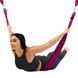 Гамак для йоги Antigravity Yoga Zelart FI-4775 цвета в ассортименте FI-4775 фото 10