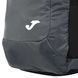 Рюкзак спортивный Joma TEAM 401012-110 30л серый-черный 401012-110 фото 7