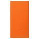 Полотенце спортивное из микрофибры COMPACT TOWEL 4Monster HG-CPT002 40х80см цвета в ассортименте HG-CPT002 фото 7