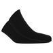 Напівноски для ласт MadWave NEOPRENE SOCKS M066301 3мм чорний S (Немає в наявност) M066301 фото 6