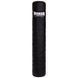 Мешок боксерский Цилиндрический Кирза BOXER Классик 1002-001 180х33см черный 1002-001 фото 1
