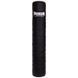 Мешок боксерский Цилиндрический Кирза BOXER Классик 1002-001 180х33см черный 1002-001 фото 2