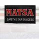 Защита паха мужская ракушка для единоборств MATSA MA-4513 XS-XL белый MA-4513 фото 4