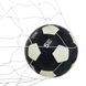 Сетка на ворота футбольные в комплекте из 2 штук SP-Sport C-8596 7.5x2.5x1.48х2.5м 2шт белый C-8596 фото 7