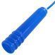 Скакалка SP-Sport FI-7814 2,2м цвета в ассортименте FI-7814 фото 6