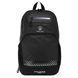 Рюкзак спортивный KELME SHOULDER 9876004-9055 черный-белый 9876004-9055 фото 2
