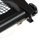 Сетка для настольного тенниса FOX FX-102 FX-102 фото 4