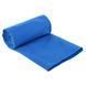 Полотенце спортивное из микрофибры COMPACT TOWEL 4Monster HG-CPT002 40х80см цвета в ассортименте HG-CPT002 фото 1