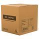 М'яч набивний медичний для кросфіту WALL BALL LiveUp LP8103-7 7кг чорний LP8103-7 фото 11