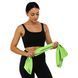 Полотенце спортивное из микрофибры COMPACT TOWEL 4Monster HG-CPT002 40х80см цвета в ассортименте HG-CPT002 фото 28
