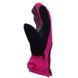 Перчатки лыжные детские зимние SP-Sport C-3258 M-XL цвета в ассортименте M-L C-3258 фото 23