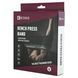 Слінгшот для жиму лежачи SLING SHOT BENCH PRESS BAND 2.0 EZOUS J-02-59 чорний J-02-59 фото 10