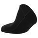 Напівноски для ласт MadWave NEOPRENE SOCKS M066301 3мм чорний S (Немає в наявност) M066301 фото 5