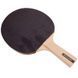 Набір для настільного тенісу DUNLOP D TT AC RAGE MATCH MT-679211 2 ракетки 3 м'яча MT-679211 фото 4