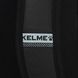Рюкзак спортивный KELME SHOULDER 9876004-9055 черный-белый 9876004-9055 фото 12