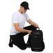 Рюкзак спортивный KELME SHOULDER 9876004-9055 черный-белый 9876004-9055 фото 24
