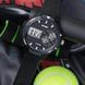 Часы наручные мужские SKMEI 1761BKWT, оригинальные мужские часы, брендовые мужские часы ws25273 фото 9