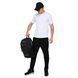 Рюкзак спортивный KELME SHOULDER 9876004-9055 черный-белый 9876004-9055 фото 22