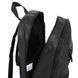 Рюкзак спортивный KELME SHOULDER 9876004-9055 черный-белый 9876004-9055 фото 11