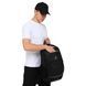 Рюкзак спортивный KELME SHOULDER 9876004-9055 черный-белый 9876004-9055 фото 23