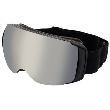 Очки горнолыжные SPOSUNE HX-015-1 черный HX-015-1 фото