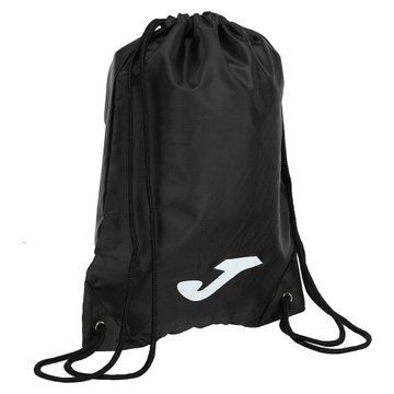 Рюкзак-мішок Joma TEAM 400379-100 41x34см чорний 400379-100 фото